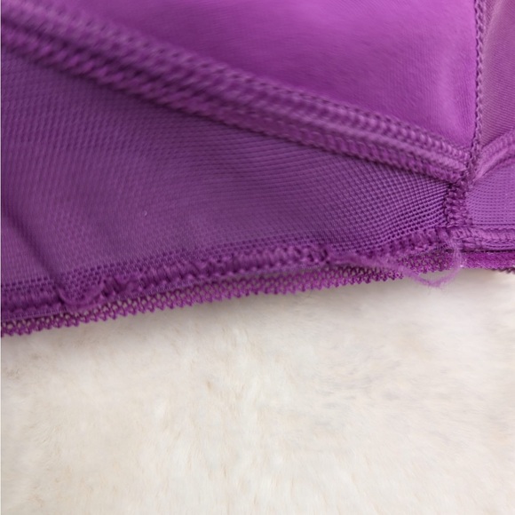 LULULEMON EXQUISITE BRA - Picture 7 of 7